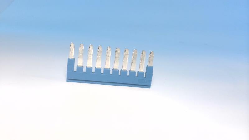 PHOENIX CONTACT FBS 10-5 BU