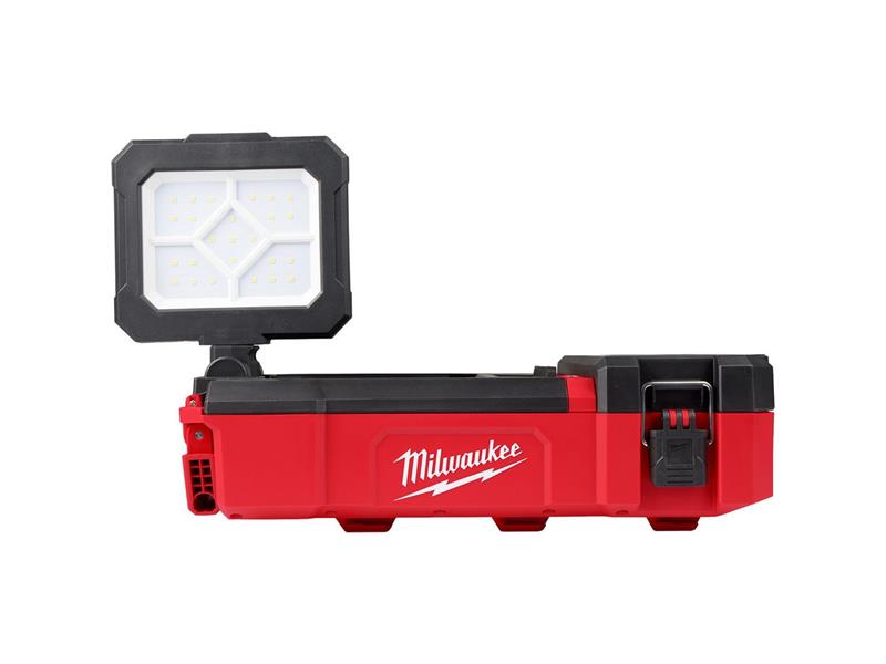 MILWAUKEE POWER TOOLS 2356-20