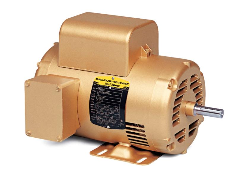 ASEA BROWN BOVERI KEL11203