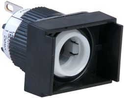 164TZ by TE CONNECTIVITY