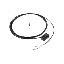 PEPPERL & FUCHS M100-RT/76A/115