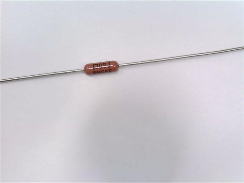 VISHAY RN55E6901BB14