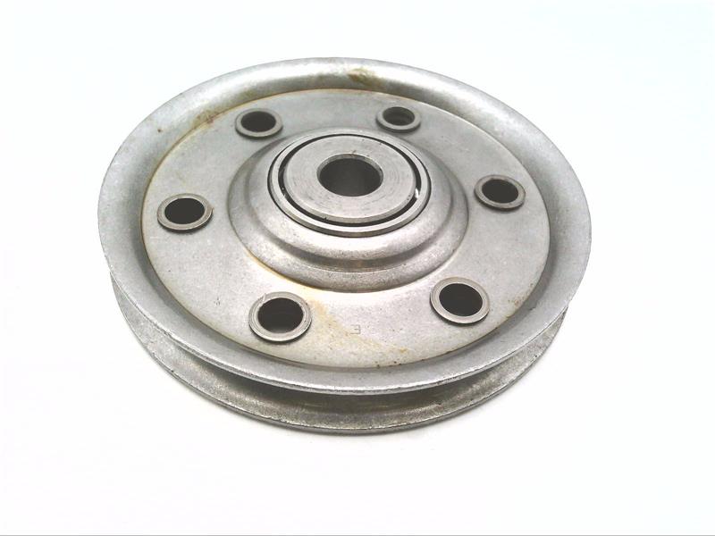 RBC BEARINGS 2025VBF18