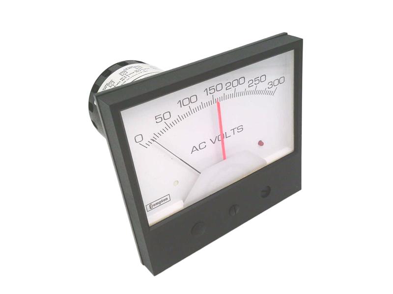 TE CONNECTIVITY 239-301A-RXRX-AC-S1