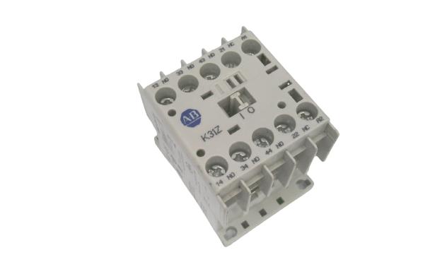 ALLEN BRADLEY 700-K31Z-B