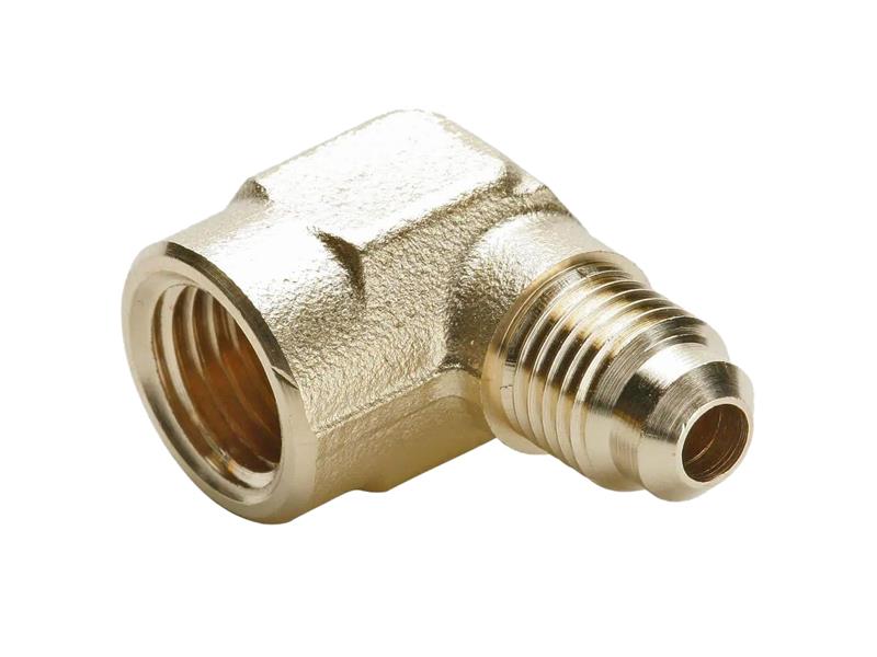 150F-6-2 by PARKER