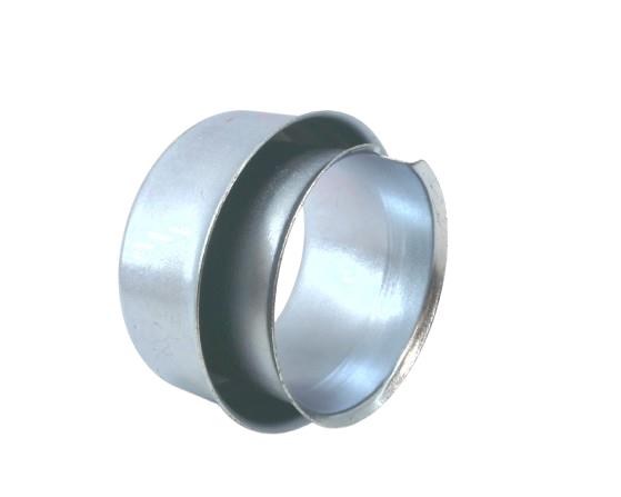 ABB THOMAS & BETTS 053-71814-128