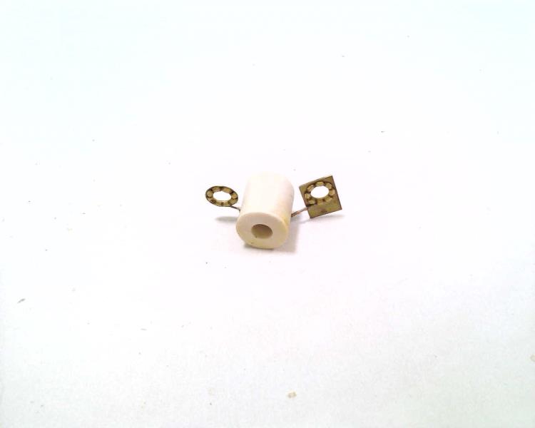 SCHNEIDER ELECTRIC W0.98