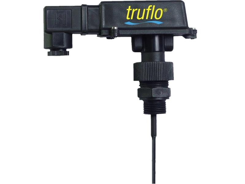 ICON PROCESS CONTROLS FES-005-4