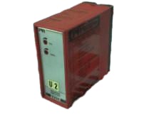 PR ELECTRONICS 2204X0X