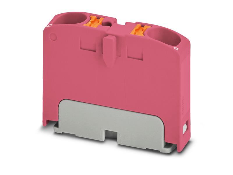 PHOENIX CONTACT PTFIX 2X4 PK