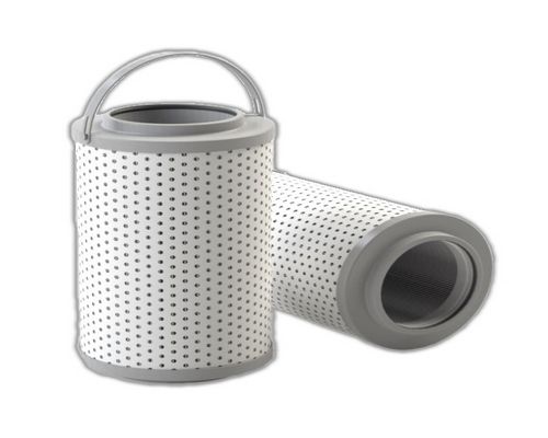 BETA 1 FILTERS B1HF0004659