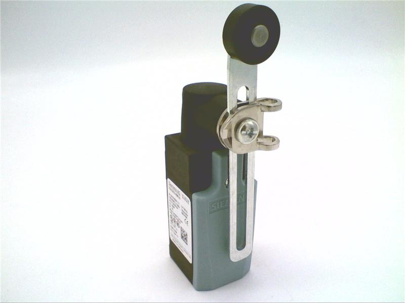 SIEMENS 3SE52320BK50