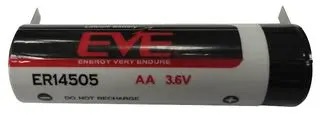 EVE ER14505T