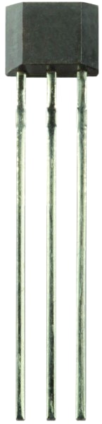 SS443A by HONEYWELL