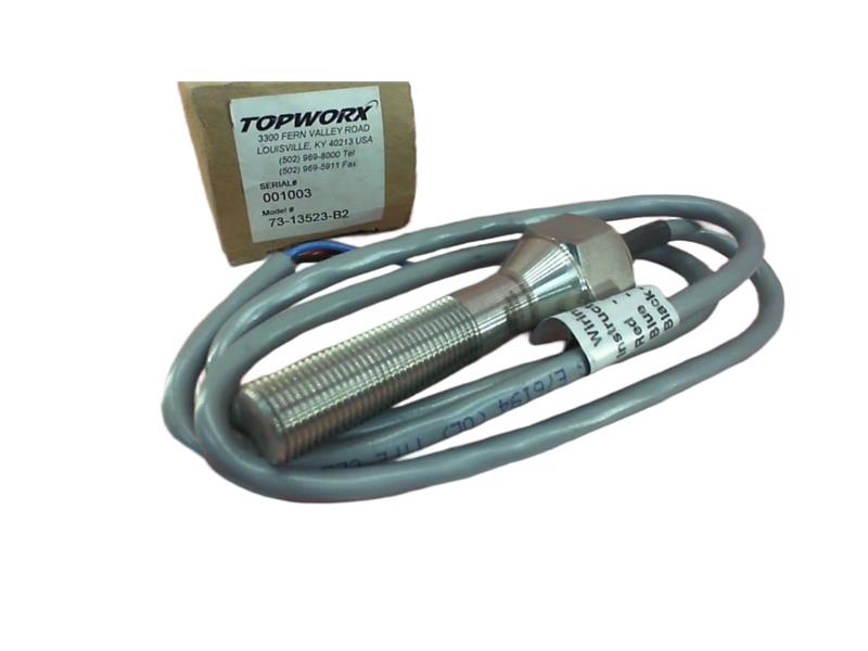 73-13523-B2 by TOPWORX