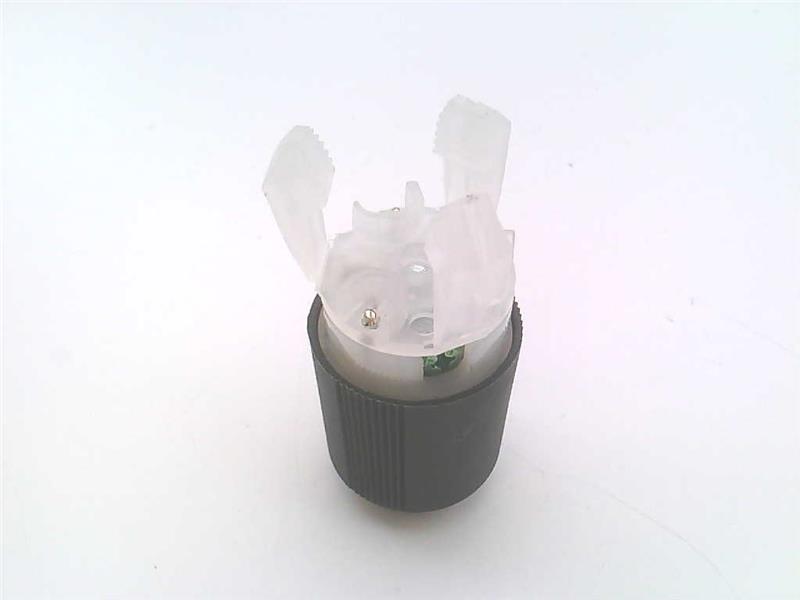 EATON CORPORATION 5466N