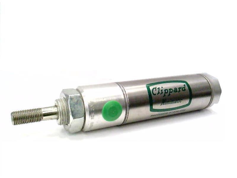 CLIPPARD SDR-20-2