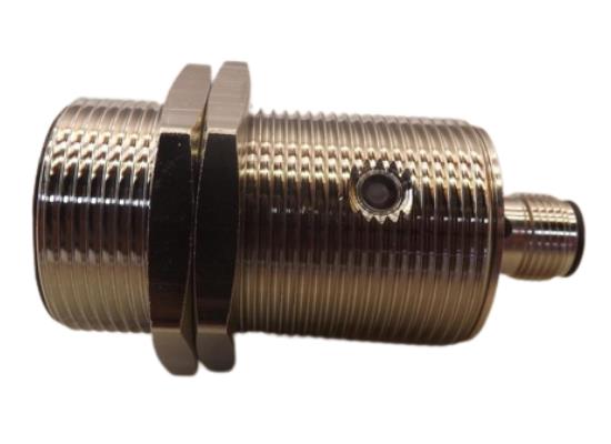 EATON CORPORATION E57-30PBS10-AD