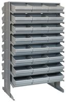 QUANTUM STORAGE QPRD-801GY