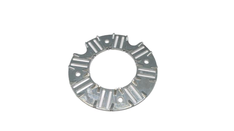 FT1380-2-9 by EATON CORPORATION