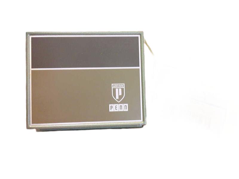 JOHNSON CONTROLS W50D-G1