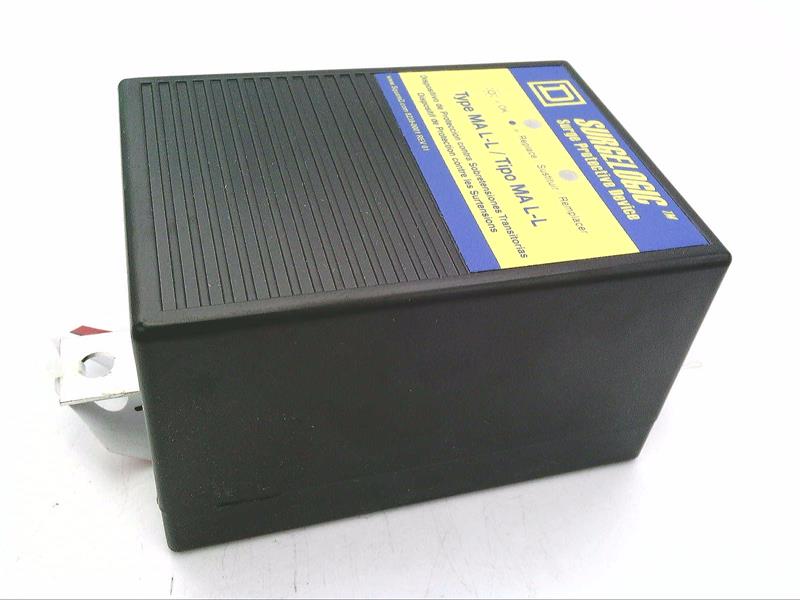 SCHNEIDER ELECTRIC MA4IMA90LL