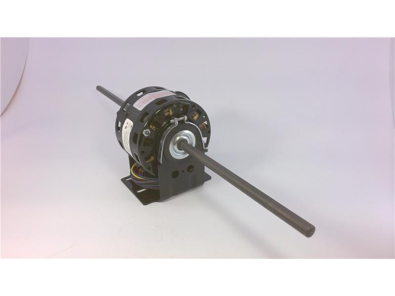 REGAL REXNORD 322P226