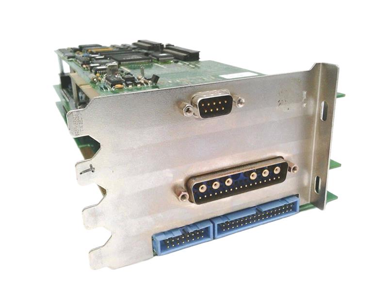 MATROX IM-CLD/AT/WEB