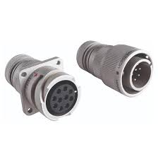 ITT CB0E32A47PSAUA232