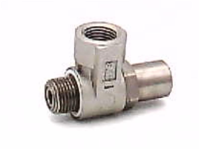 NAS2210-N01-D-X308 by SMC