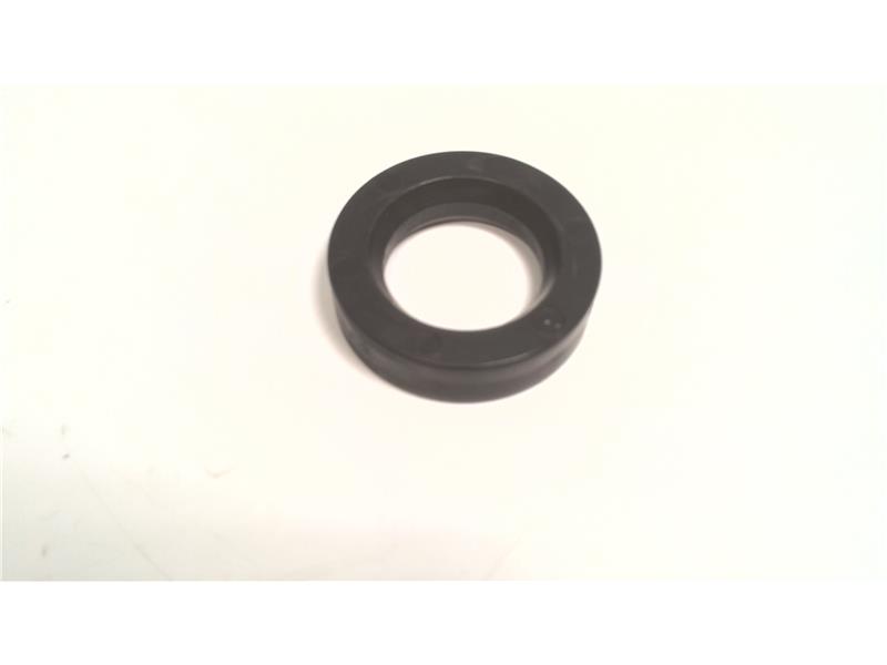 INGERSOLL RAND 92941