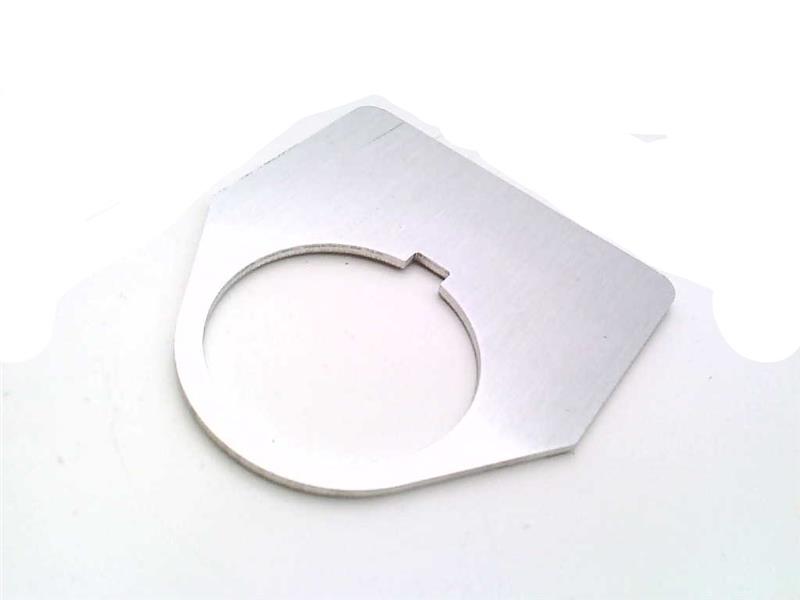 EATON CORPORATION 10250TR3