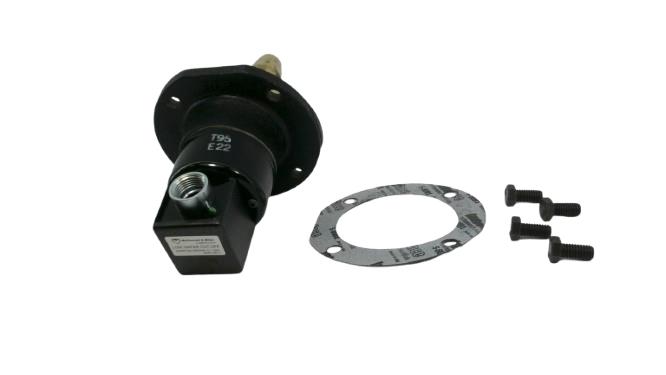 XYLEM 61-HD