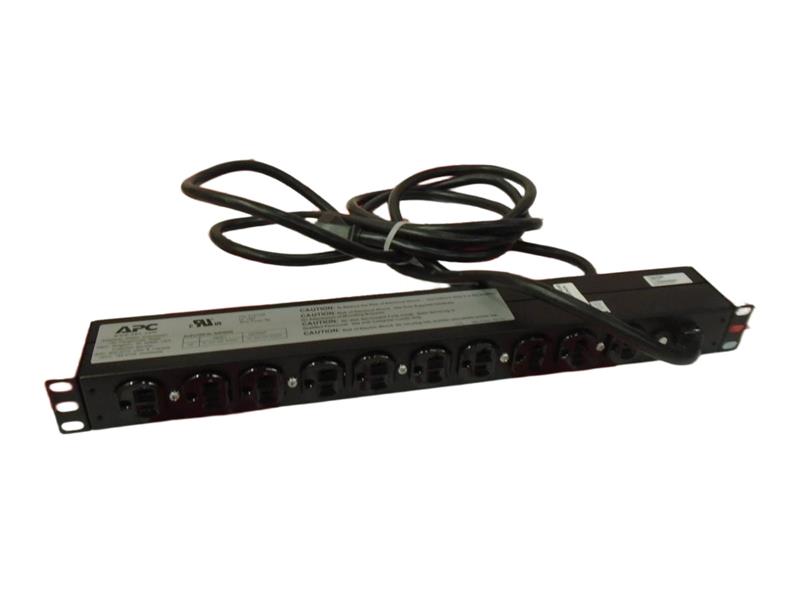 SCHNEIDER ELECTRIC E157293