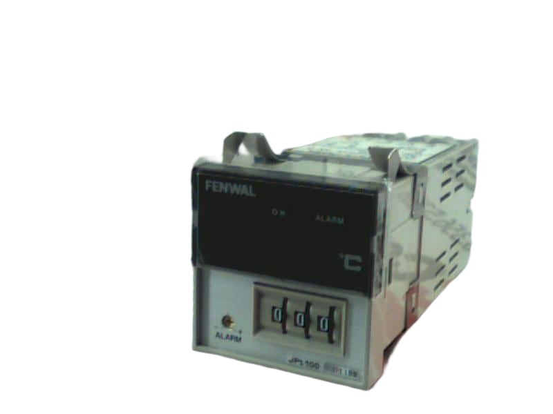 AD2202PF-ROC-B by KIDDE-FENWAL, LLC