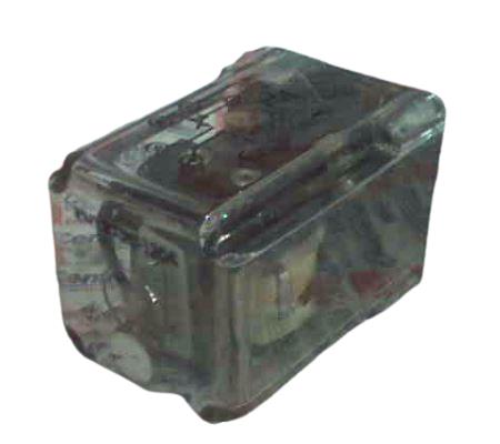 TE CONNECTIVITY KN110-2C-120A