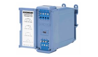 EMERSON 644-R-NA-F604