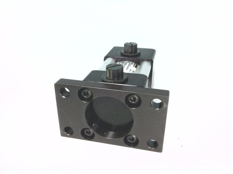 PARKER 1.50H4MA2U18A00.25