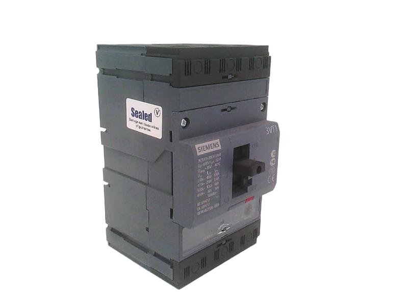 3VT1705-2DB36-0AA0 by SIEMENS