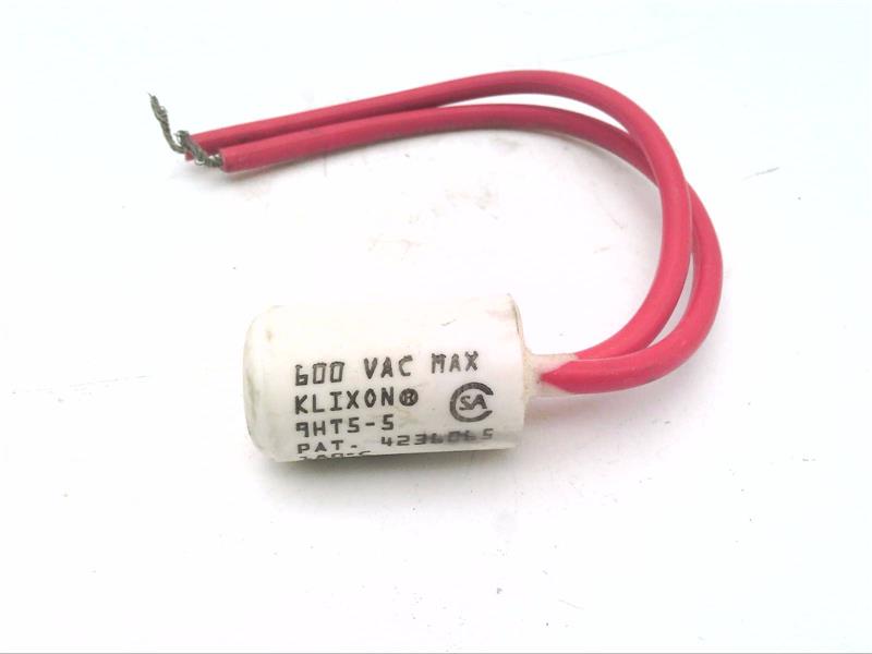 INGERSOLL RAND HTR1266