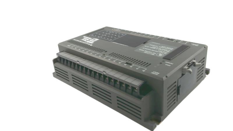 315-10R-1 by SIEMENS