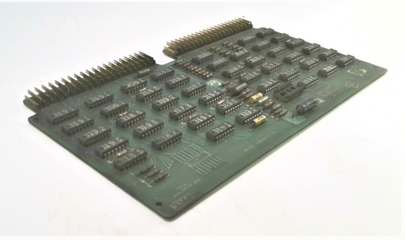 GENERAL ELECTRIC 44B398295-001