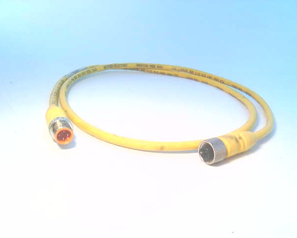 ALLEN BRADLEY 889D-F4SCDM-1