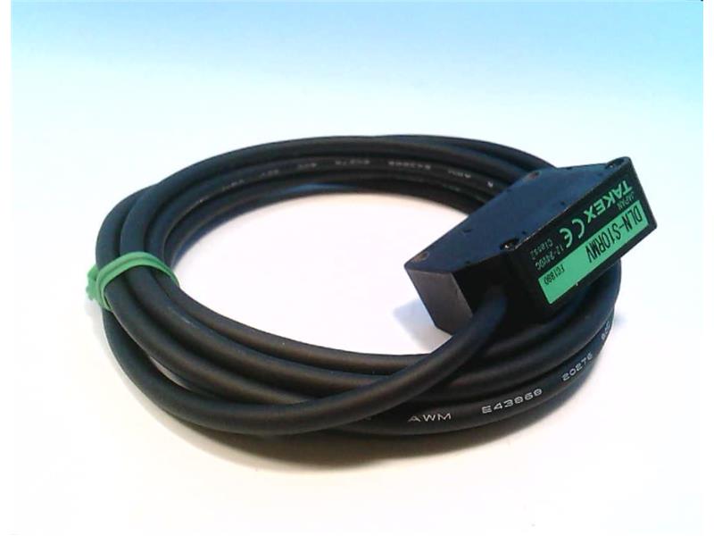 TAKENAKA LTD DLN-S10RMV