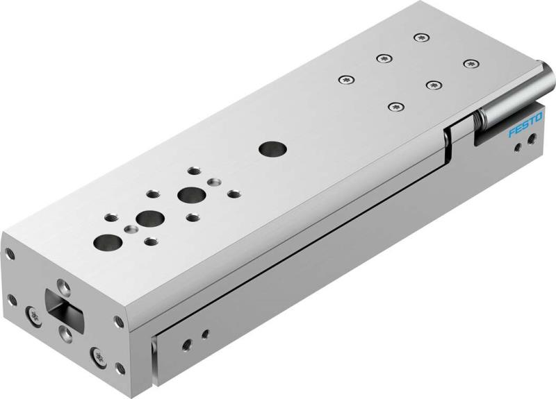 FESTO DGST-16-125-PA