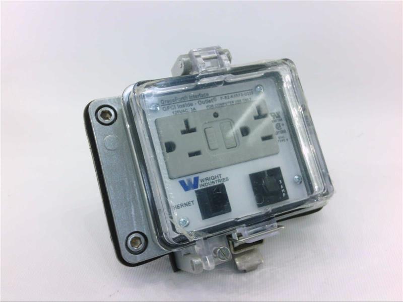 P-R2-K3RF3-U225 by GRACE