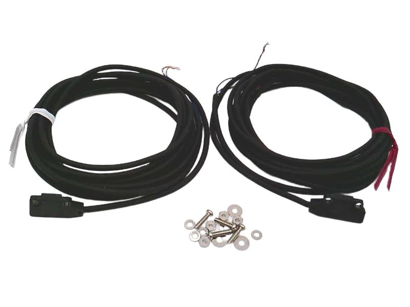 MATSUSHITA ELECTRIC EX-11B-PN