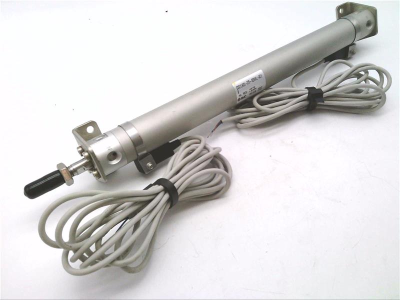 SMC CDG1LN25-275-K59WL-XC18