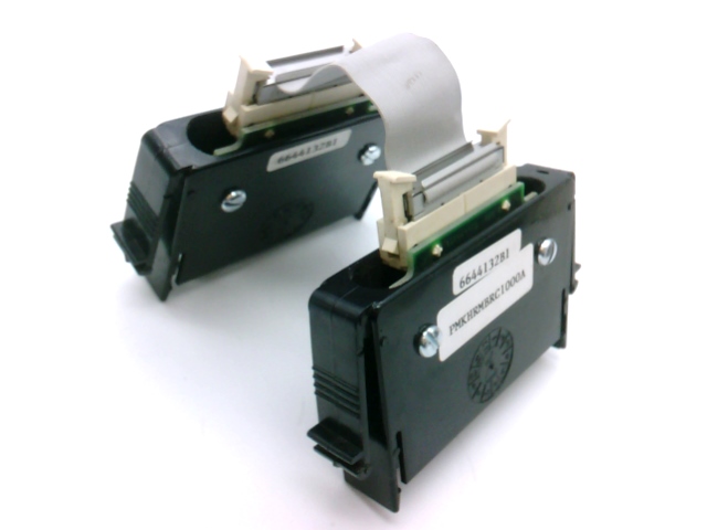 ASEA BROWN BOVERI P-MK-HRM-BRC1000A